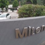 Processo Miteni al via