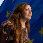 cristina guarda