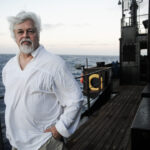 paul watson