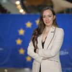 visione ue agricoltura