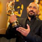 hamdan ballal