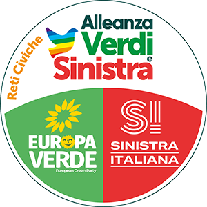 Alleanza Verdi Sinistra