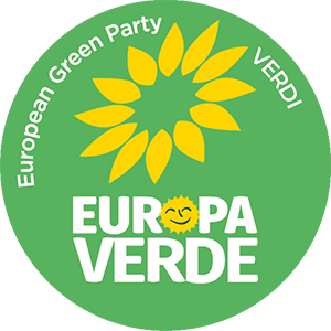 Europa Verde